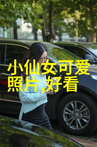 主题我来帮你找到那部韩国电影医生免费完整版播放的方法