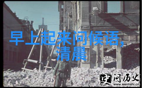 土狗变宠物穿上宠物狗衣服的新鲜生活