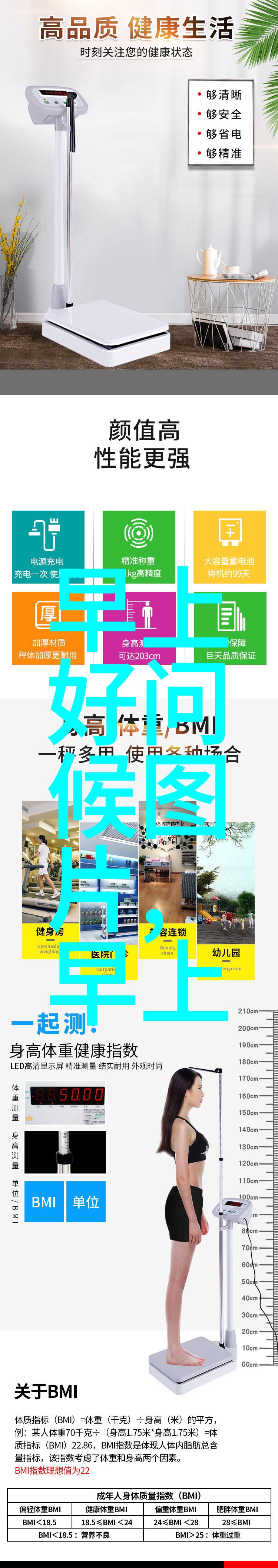 恐怖游戏单机版我为什么总是挑战那些让人心跳加速的夜晚