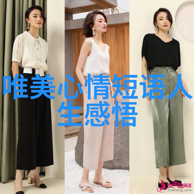 秦氏三字名揭秘背后的深邃之美