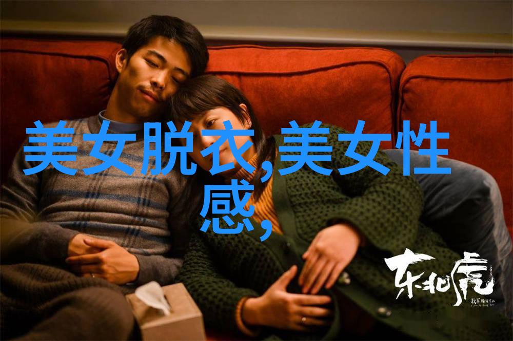 早安昨夜星光下许下的梦想今天开始绽放
