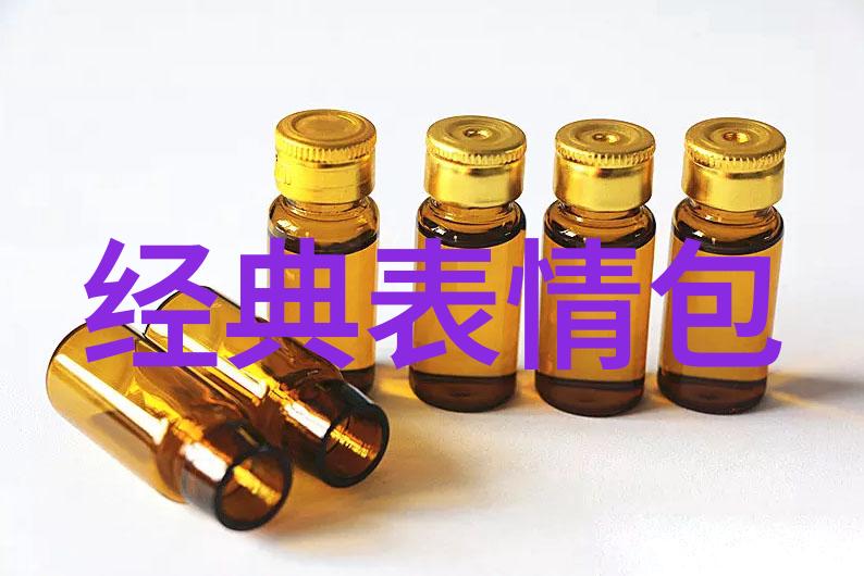 探索517恐怖网的虚与真的迷雾之中