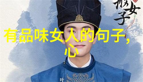 最新很暖心关心人的早安我是不是特别喜欢这个早晨