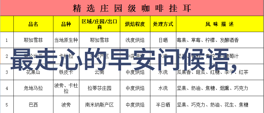 压抑憋屈的心情短句-心底的火山压抑与解脱的挣扎