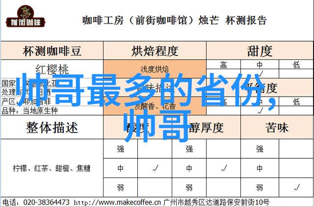 网红雪梨的故事从斗鱼主播到公益直播的奇遇