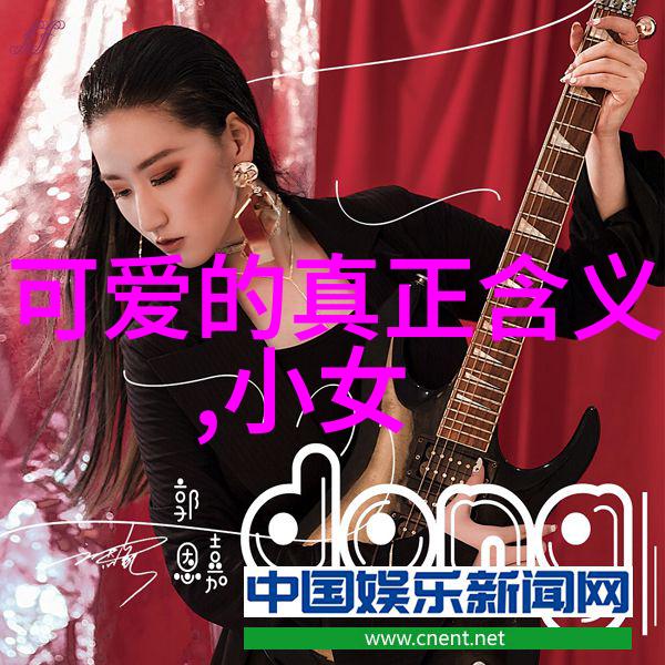 2019亚洲无线码免费我是不是又被割韭菜了