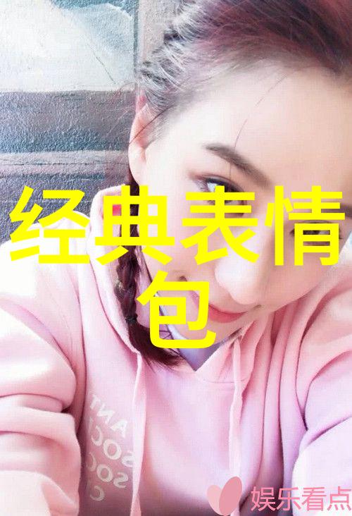人心渐冷一个沉默的警示