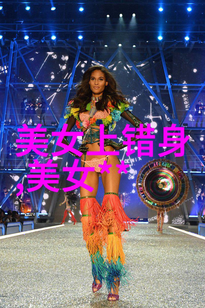 自由与随性不限制交友软件在现代生活中的角色