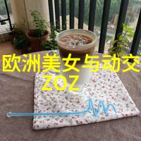 探究下元节文化底蕴一场传统与现代交融的庆典考察