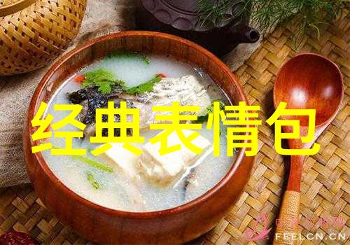 她是怎样想起这个甜美可爱女生网名的