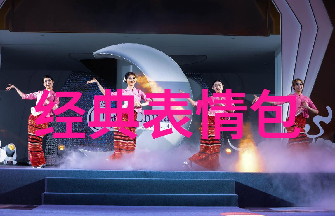 最新电视剧2020心宅猎人11月23日登陆 心宅大开自然悬疑谜团待解