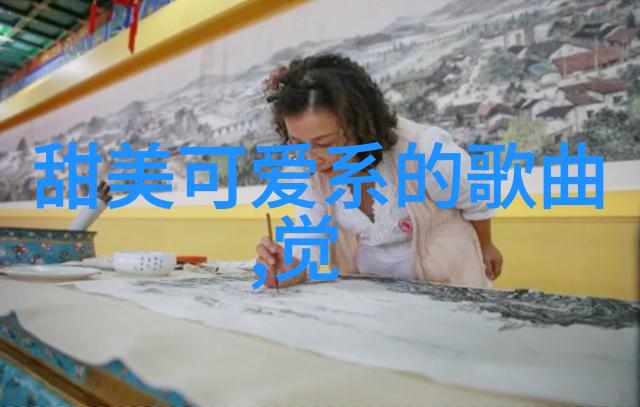 非诚勿扰3官宣新演员 李诚儒岳云鹏常远加入