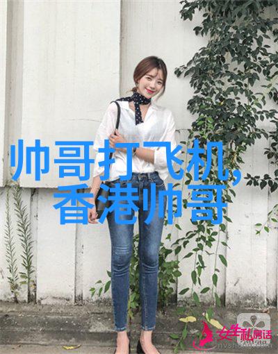 呼叫大明星 电视剧妻子的选择今日开播孙莉张瑶王真儿马吟吟聚焦女性人生选择