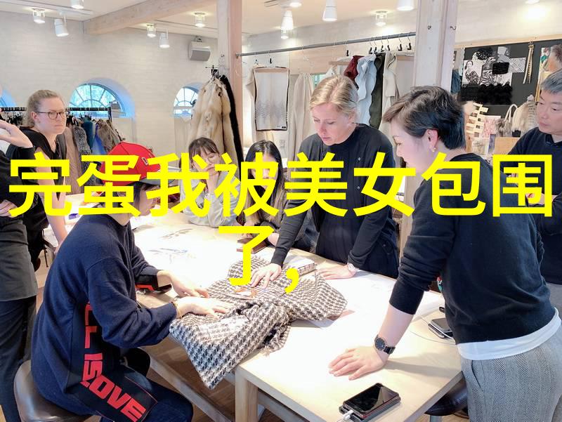 小小花朵的歌唱