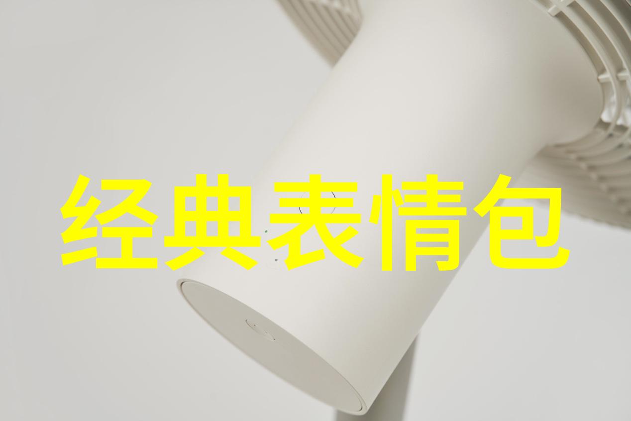 逃离现实的幻觉寻找摆脱压抑憋屈的心理疗愈路径