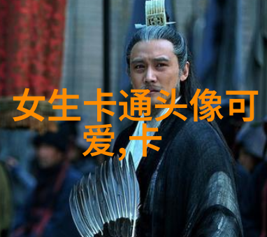 疯狂厨房2双人奇迹35食谱大挑战