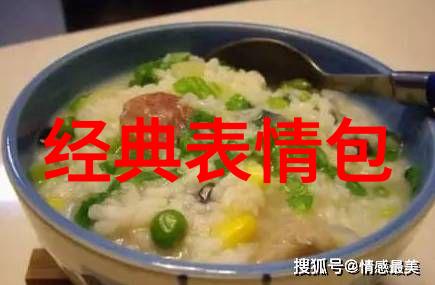张警官的奇迹瞬间我亲眼见证了张警官9分11秒破案的神速操作