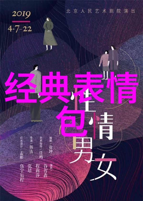 师傅不可以-老手的秘诀为什么在修车中坚持师傅不可以