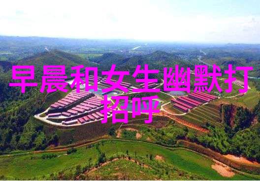 人心换不来人心的感慨深度理解他人的情感与思维的重要性