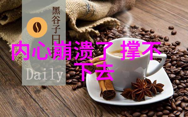 茶啊二中电影免费观看完整版阿丽塔与依萍的撞脸奇遇赵薇美颜滤镜再现神似