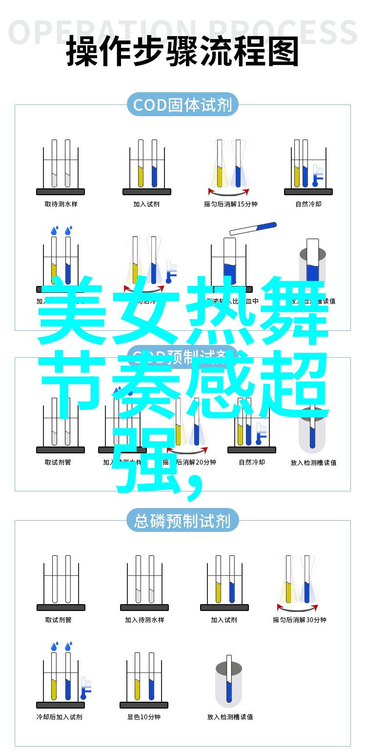 肌肉帅哥强健的男性魅力