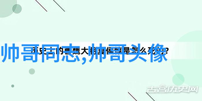 明星三缺一-闪耀舞台上的空缺明星三缺一的秘密与魅力