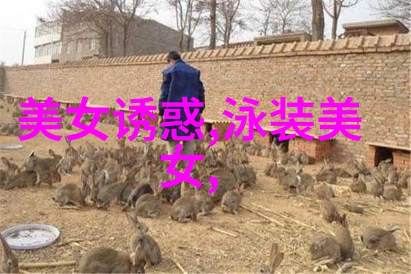 我来告诉你十大吓死人的图片别一个人看夜里