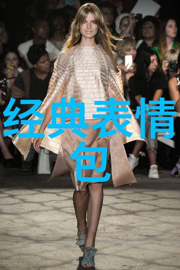 心灵的秘密花园揭开治愈之谜
