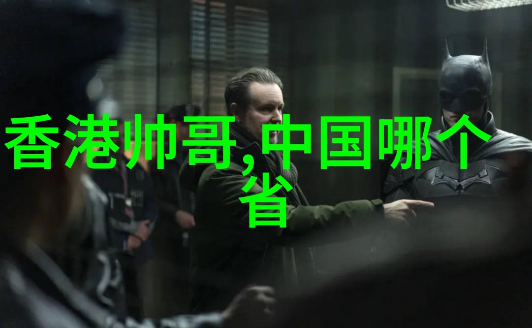 数据显示项依惠风吹浮华单曲上线引领大碗娱乐趋势