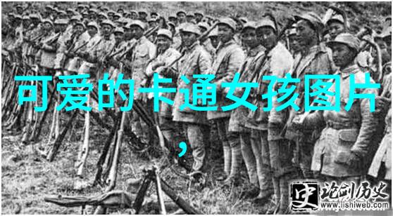 心情低落时的自我调节轻松应对忧愁的方法与技巧