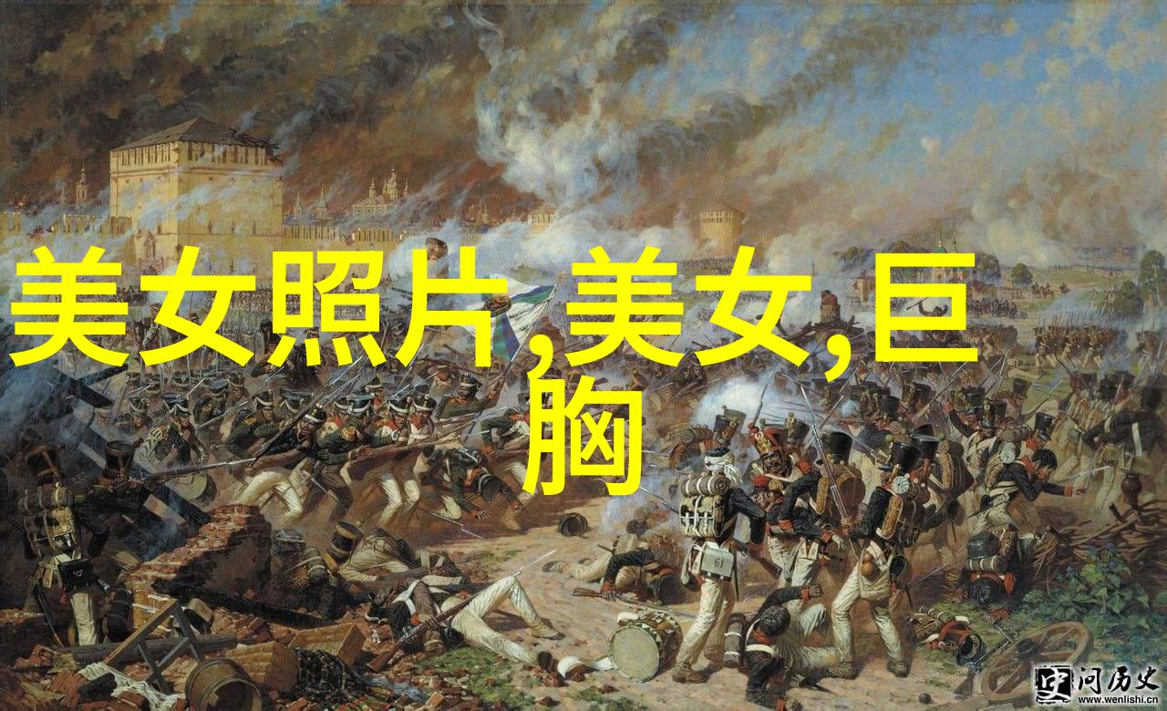 游戏中的人物为什么总是比我更可怕