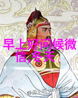 心情低落试着做这些事吧