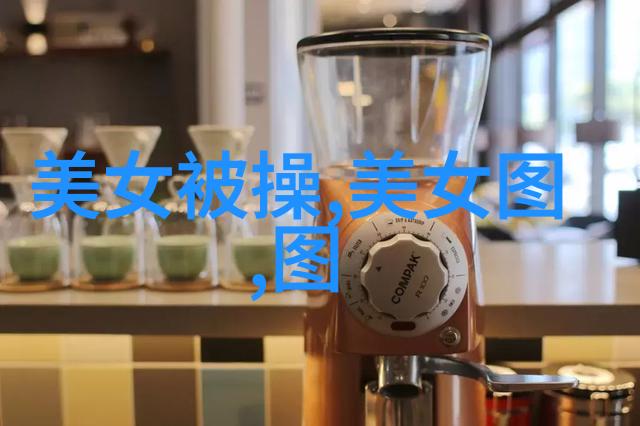 2022国产恐怖电影新一代惊魂之旅
