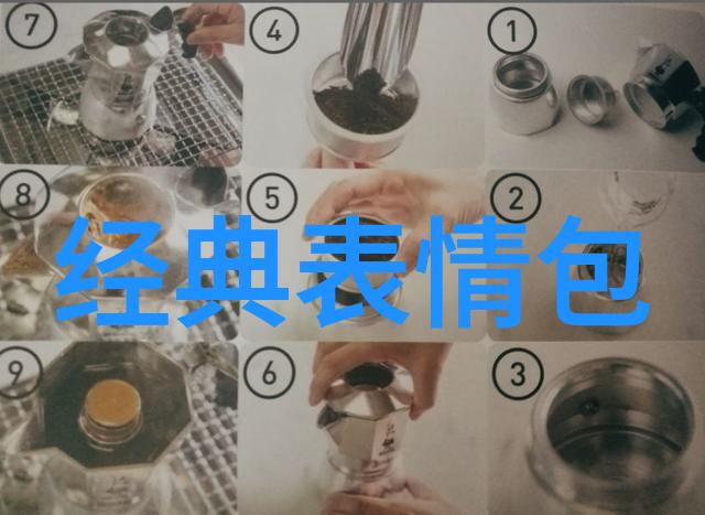 风趣幽默的网名宛若诗中的美人58个撩人的id精选让人难以抗拒