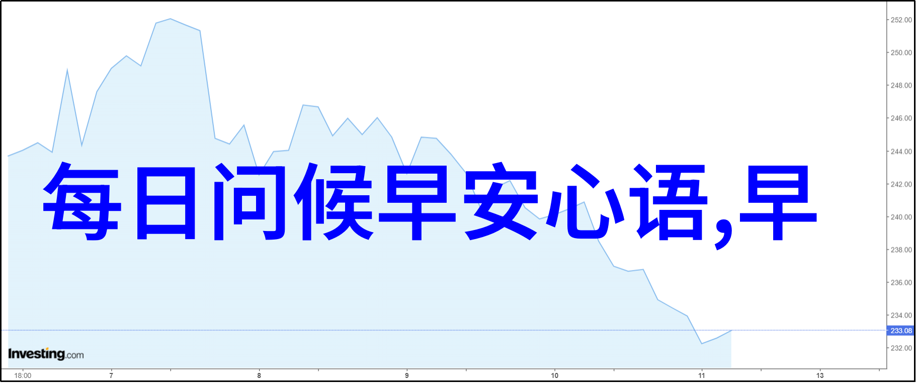 最新音乐排行榜前100首中的她很漂亮同名主题曲如同女神Selina任家萱的心之手作正能量如泉涌出温暖