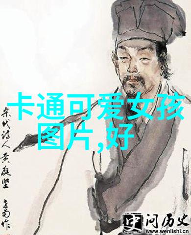 生活小贴士-100块钱附近人微信如何在社交圈里省钱又不落后