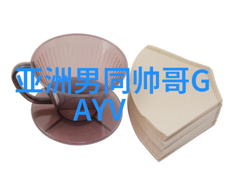 模特之光美丽背后的人生篇章