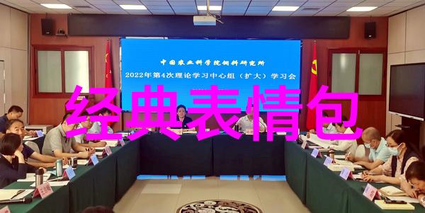 十大真实故事揭秘历史的奇迹与悲剧