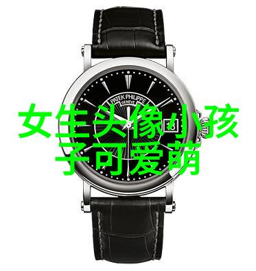 温暖语录-心灵慰藉暖心又治愈的句子