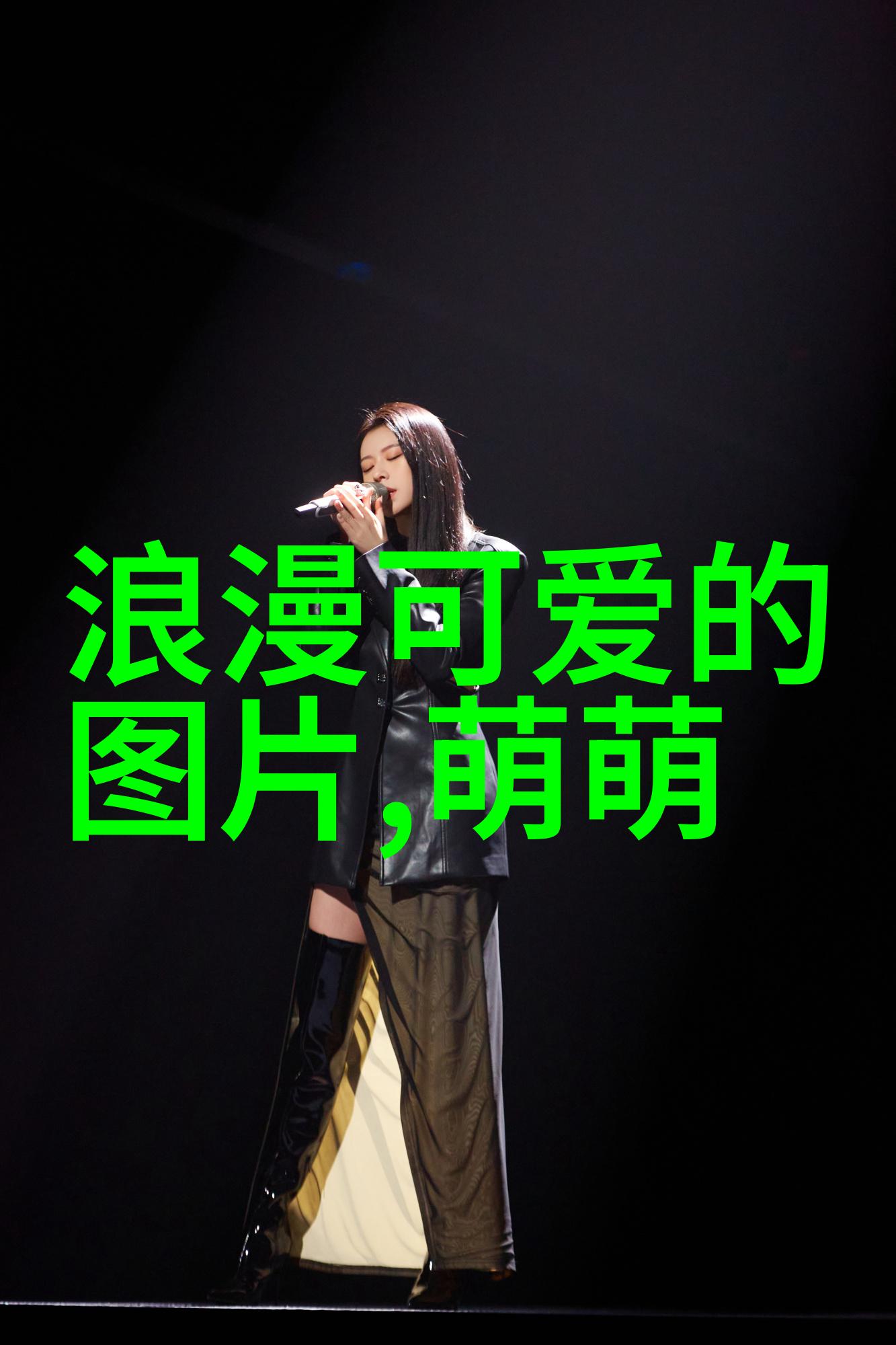 中秋佳节的拼音月圆之夜团圆之情