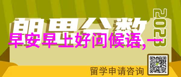 汉字发展演变过程古文字甲骨文金文大篆小篆隶书楷书