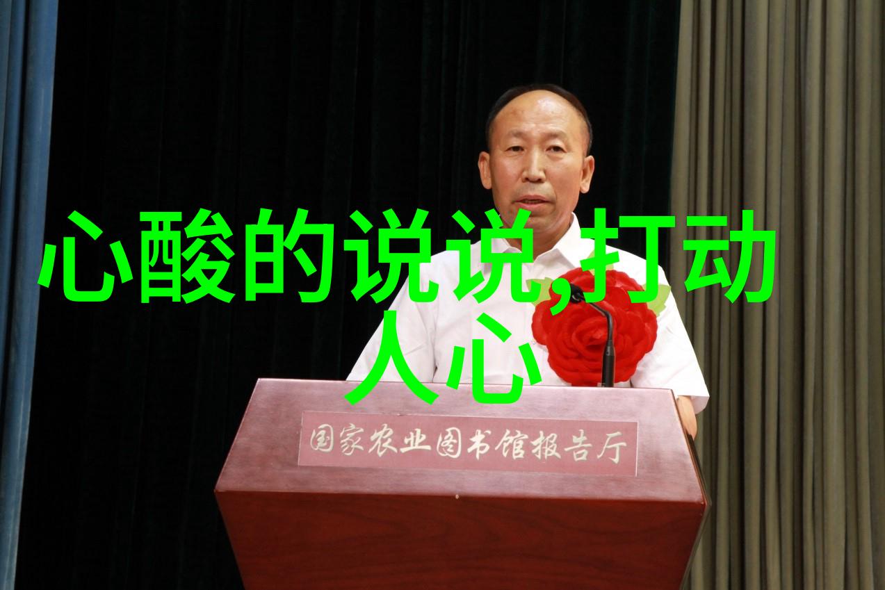 游戏最好听的名字避开阴阳师撞名窘境