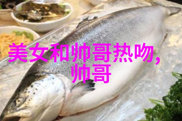 可爱的反义词甜蜜与毒舌之间的奇幻旅程
