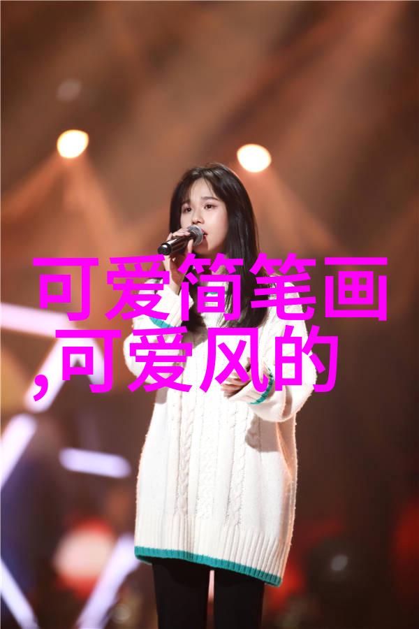 父亲节消防安全宣传标语口号大全医院场景中的爱与警醒