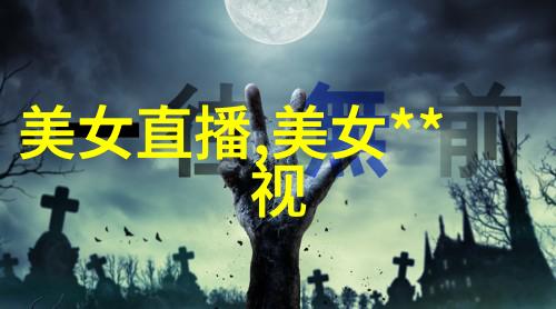 如何识别心情低落的信号
