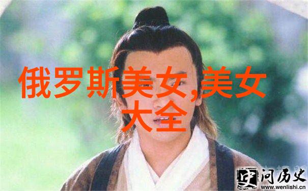 恐怖游戏单机版我是如何在深夜被这款游戏的阴影吓坏的