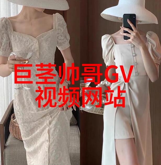 张翰获评年度演技突破剧星 或将尝试出演轻喜剧
