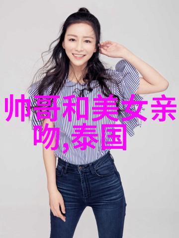色彩与光线的调配创作高质量性的照片技巧分享