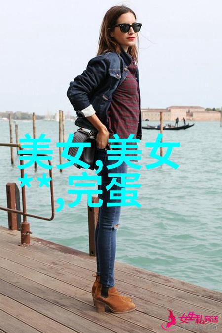 在困难面前不要忘记这些心理自救方法