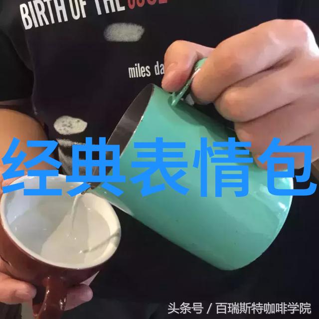 恐怖艺术探秘揭开幽暗画廊的神秘面纱